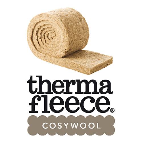 Thermafleece CosyWool